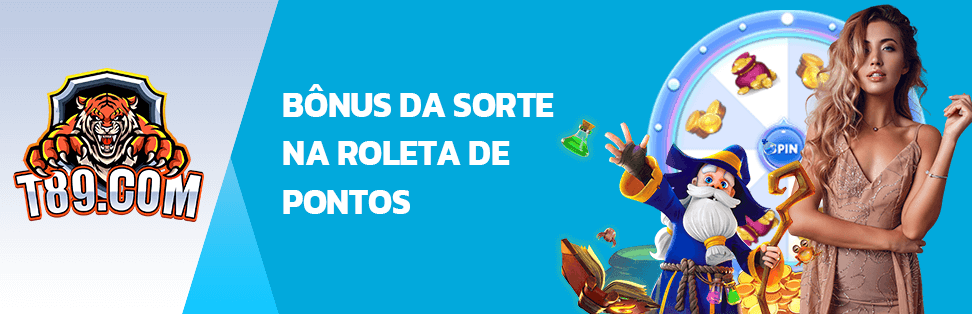 sites que tem fortune tiger